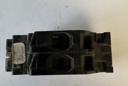 SYLVANIA A-230 CIRCUIT BREAKER 120/240VAC 30A ***LOTOF6***