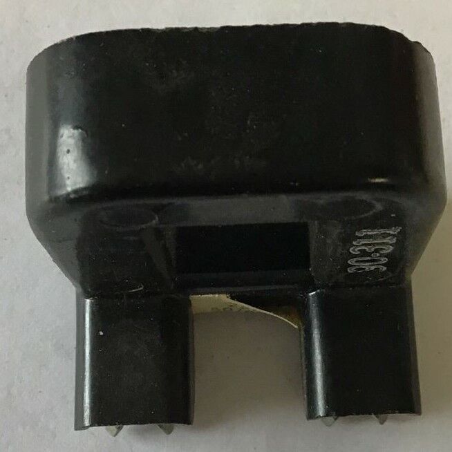 ESSEX 90-311 COIL 230/240V