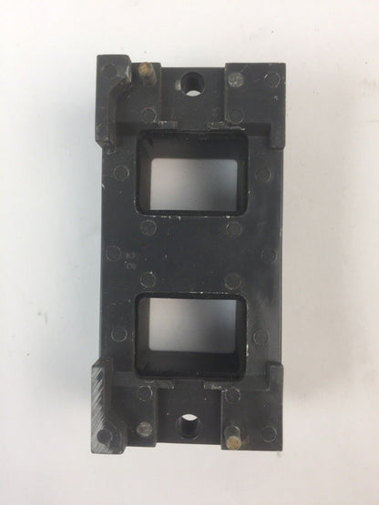 WESTINGHOUSE 1217C24G04 COIL 115V 60HZ