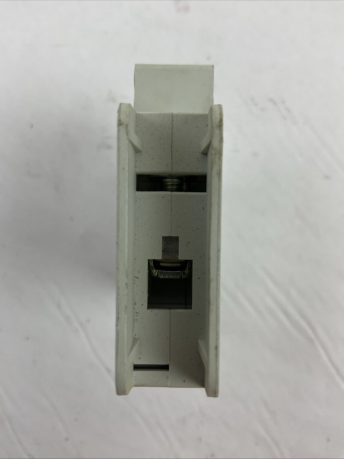 ALLEN-BRADLEY 1489-D1C070 SER A CIRCUIT BREAKER 125VDC 7AMP