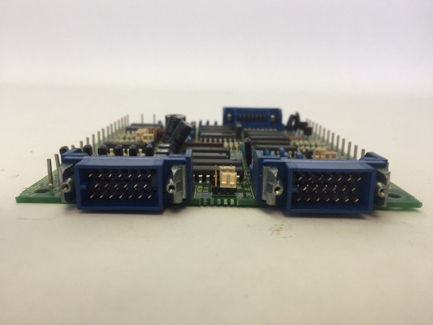 FANUC A16B-1600-0440/07A CIRCUIT BOARD