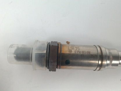 Saab OXYGEN O2 SENSOR MODULE UNIT 4113676