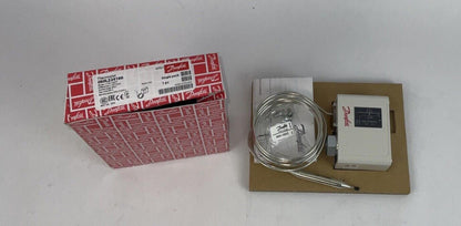 DANFOSS KP81 THERMOSTAT 060L224166