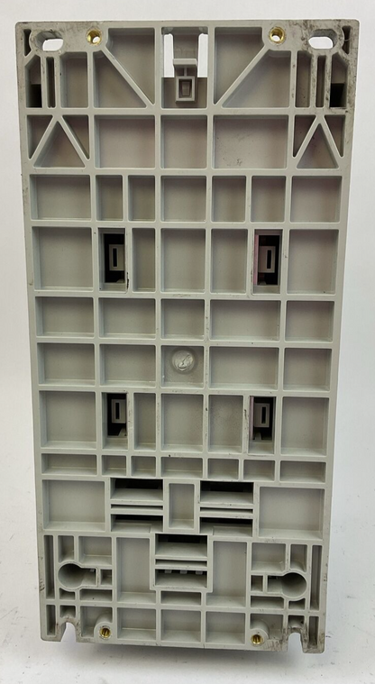 ALLEN BRADLEY 150-F85NBRB SER B SMC-FLEX SMART MOTOR CONTROLLER