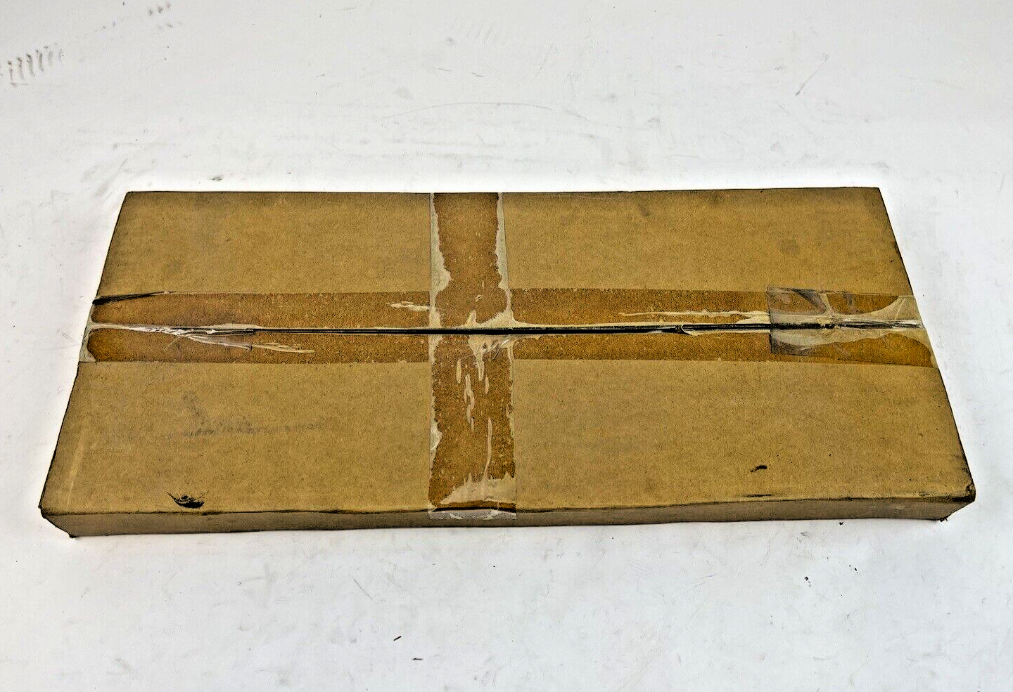 HOFFMAN - APWK175NF - WINDOW KIT - Type 4 and 12 - GRAY, POWDER COATED, STEEL