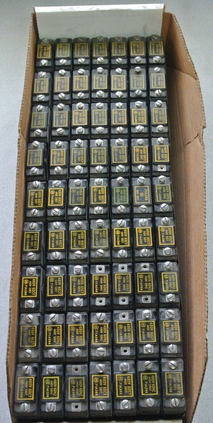 ALLEN-BRADLEY 71A288 - COIL - SIZE 1 - 480V, 60Hz / 440V, 50Hz