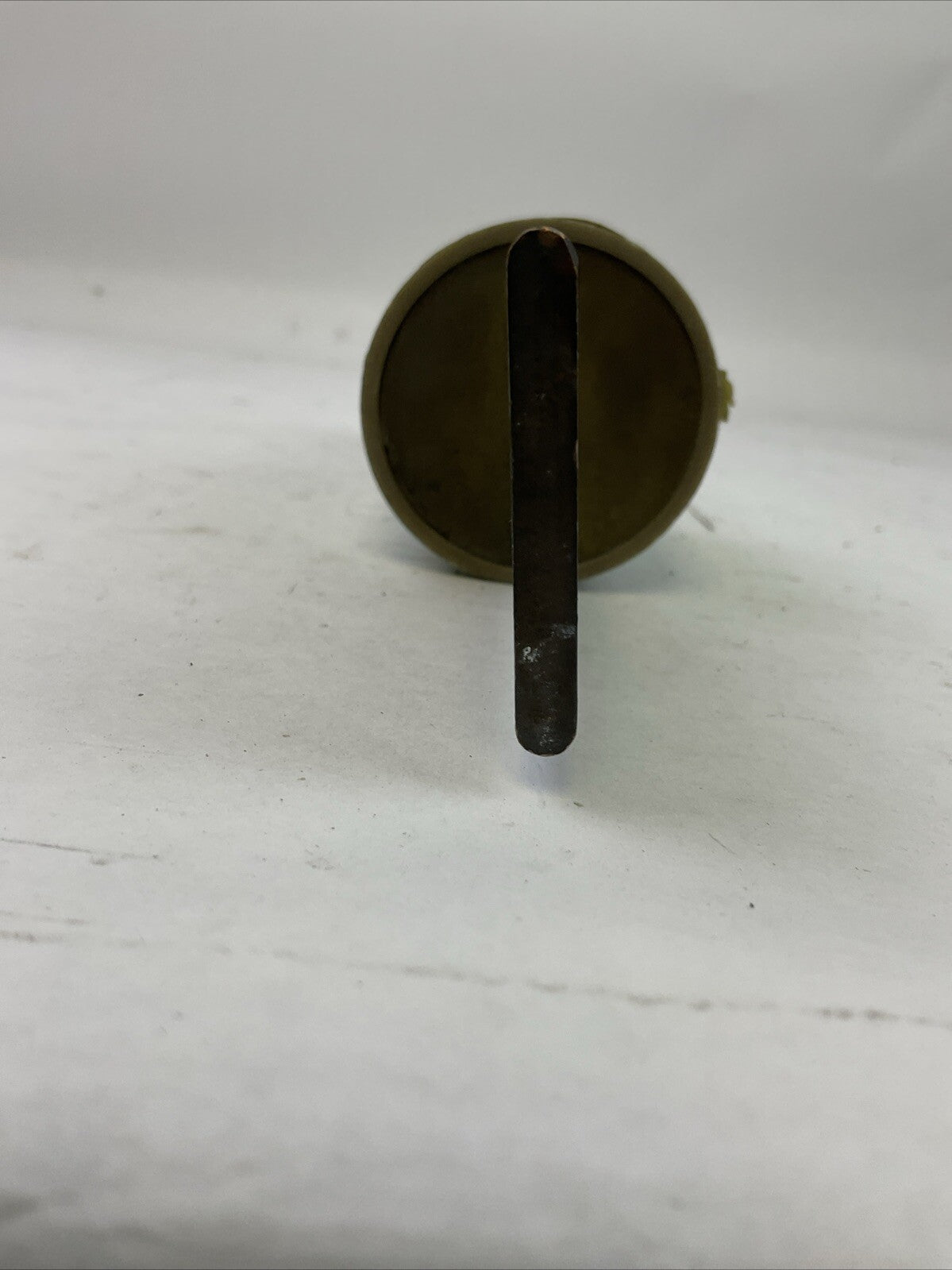 BUSSMANN LIMITRON KTN600 FAST-ACTING FUSE 600AMP 250VAC (LOT OF 3)