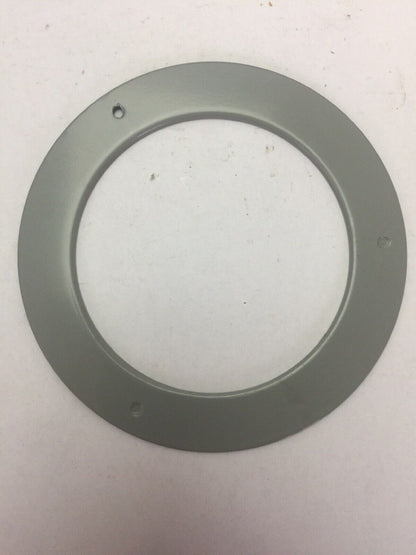 GOULD F6RH-1 ROTARY HANDLE ENCLOSURE MECHANISM FOR USE W/ GOULD/ITE F6 & HF6
