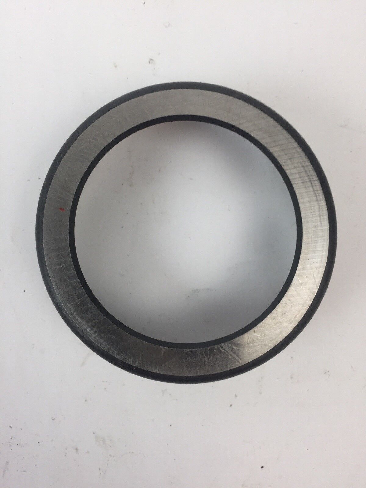 TIMKEN HM89410B TAPERED ROLLER BEARING