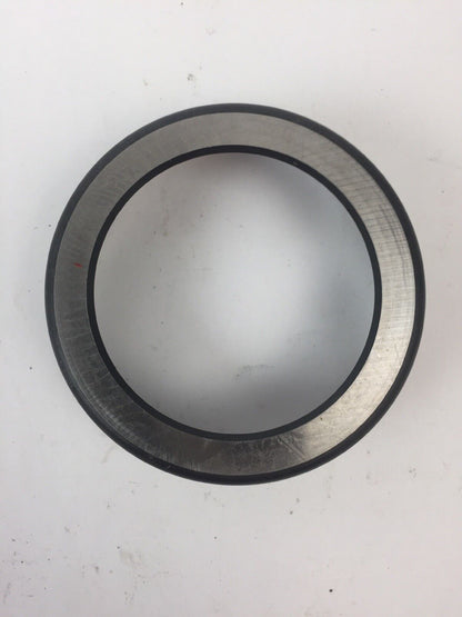 TIMKEN HM89410B TAPERED ROLLER BEARING
