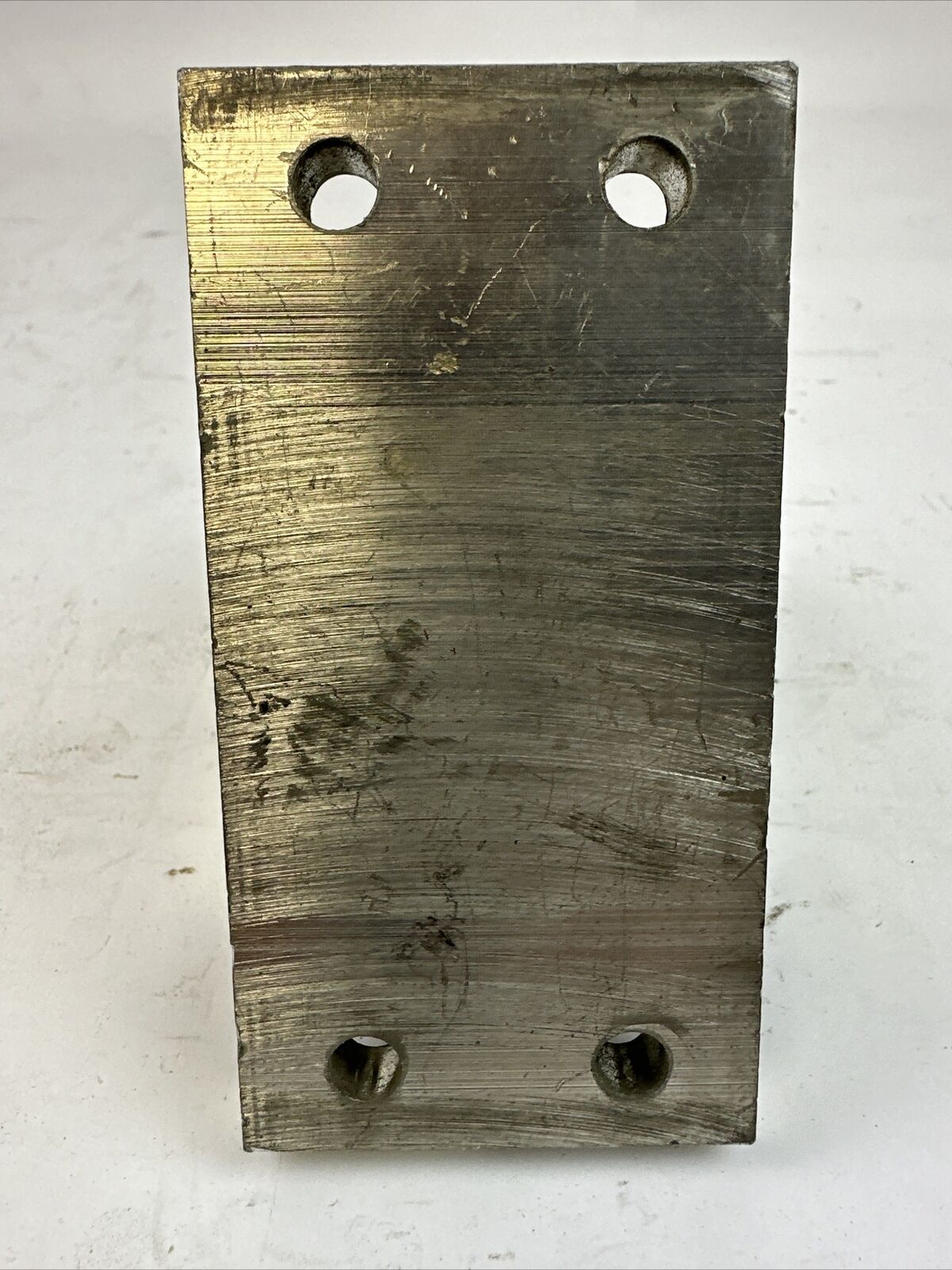 ILSCO D1040 TERMINAL LUG