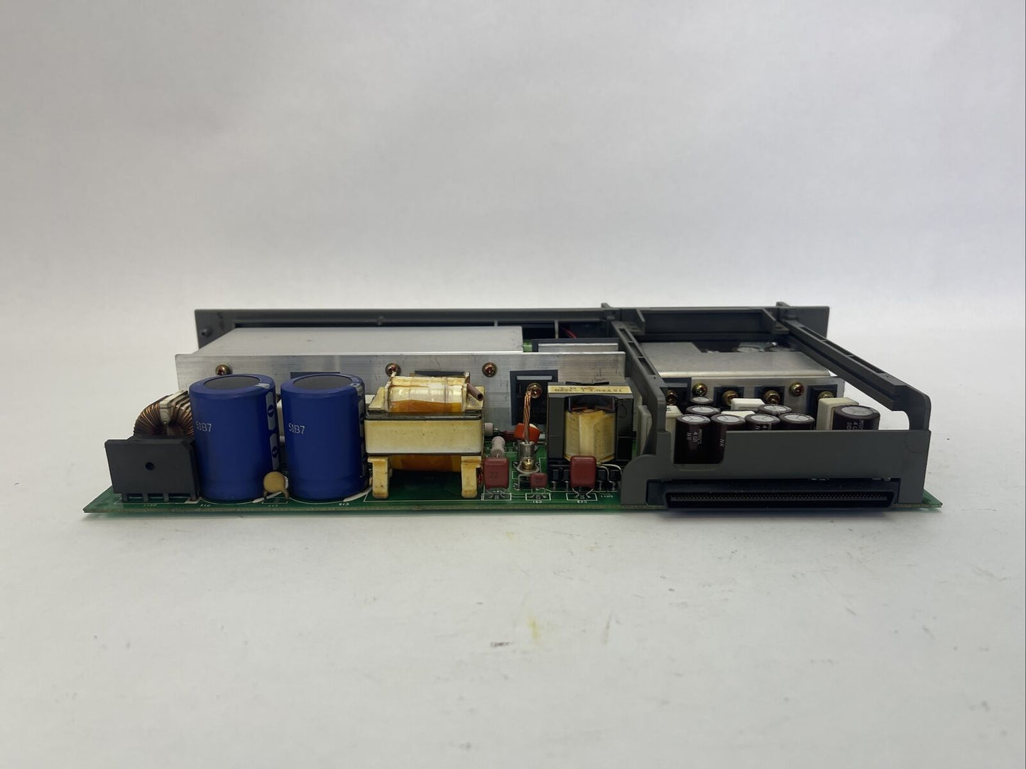 FANUC A16B-1212-0531-06B PSU BI POWER SUPPLY