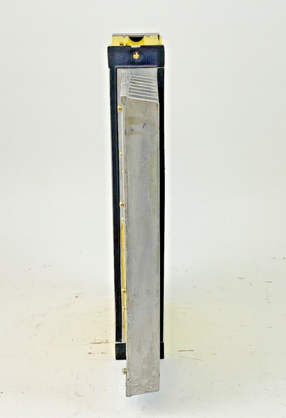 FANUC - A06B-6096-H103 SER. E - SERVO AMPLIFIER MODULE