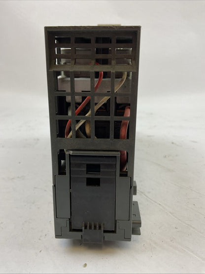 SIEMENS STARTER 3RK1301-1JB00-0AA2 3RV1011-1JA10 3RH1911-1AA01 3RK1903-0AB00