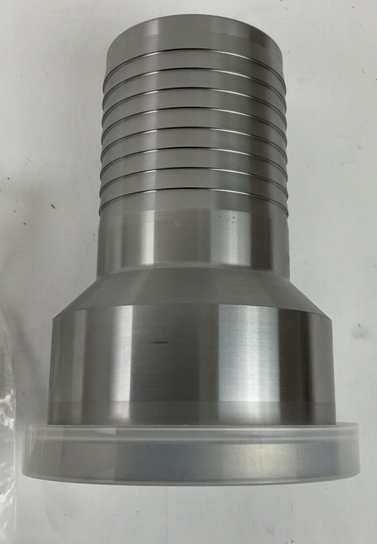 DMIC HBS-25B-30SM-11 HYDRAULICS EQUIPMENT FITTING