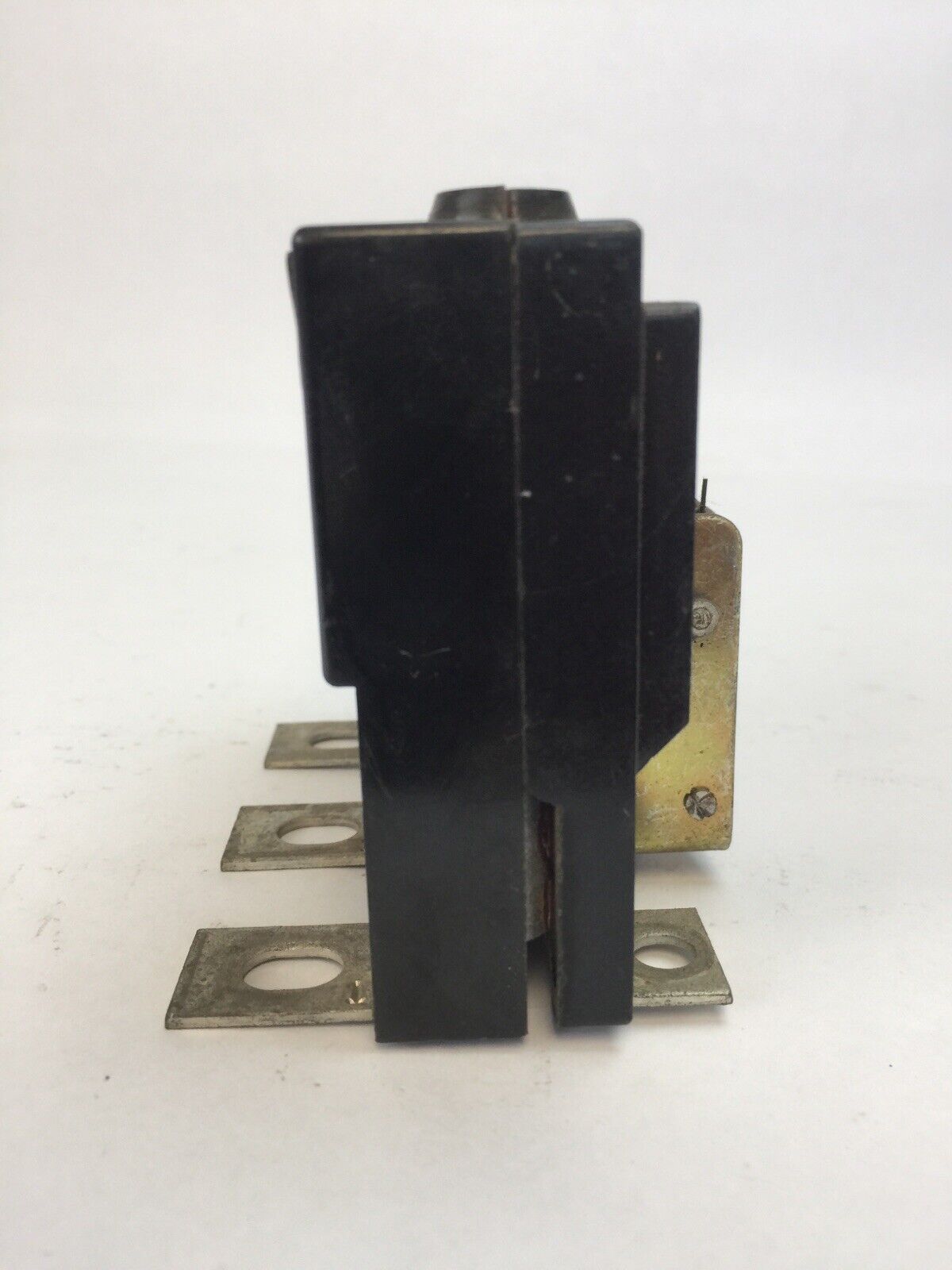WESTINGHOUSE HKB31250TM TRIP UNIT 125AMP 3POLE INST TRIP 625-1250A