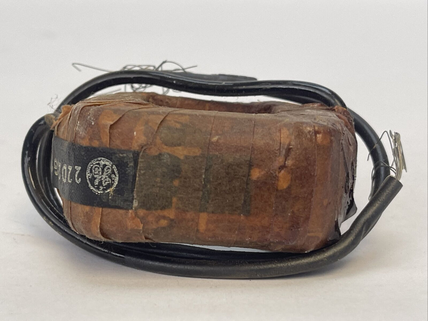 GE 22D23G19 COIL