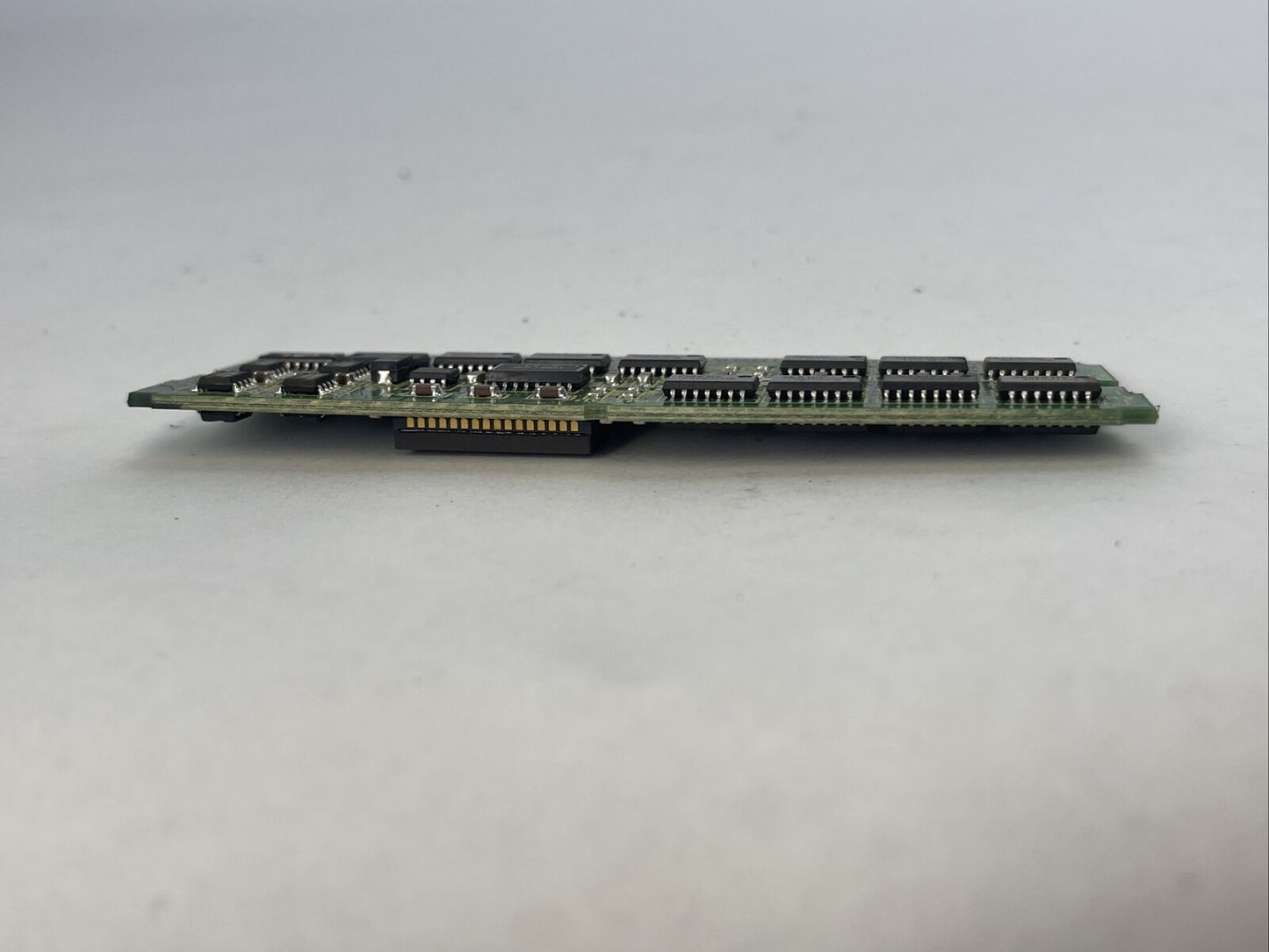 FANUC A20B-2900-0380/06C DAUGHTER CIRCUIT BOARD