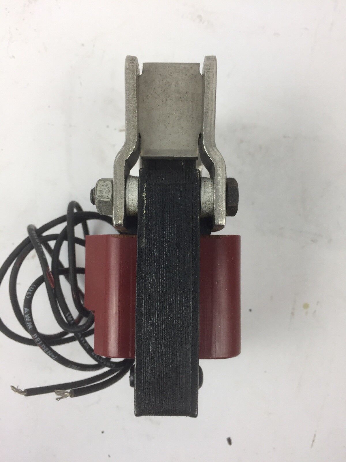 NAMCO EB700-10060 SOLENOID 115V 60 HZ