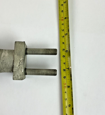 WESTINGHOUSE 373B375G04 STUD ASSEMBLY 900A-1200A