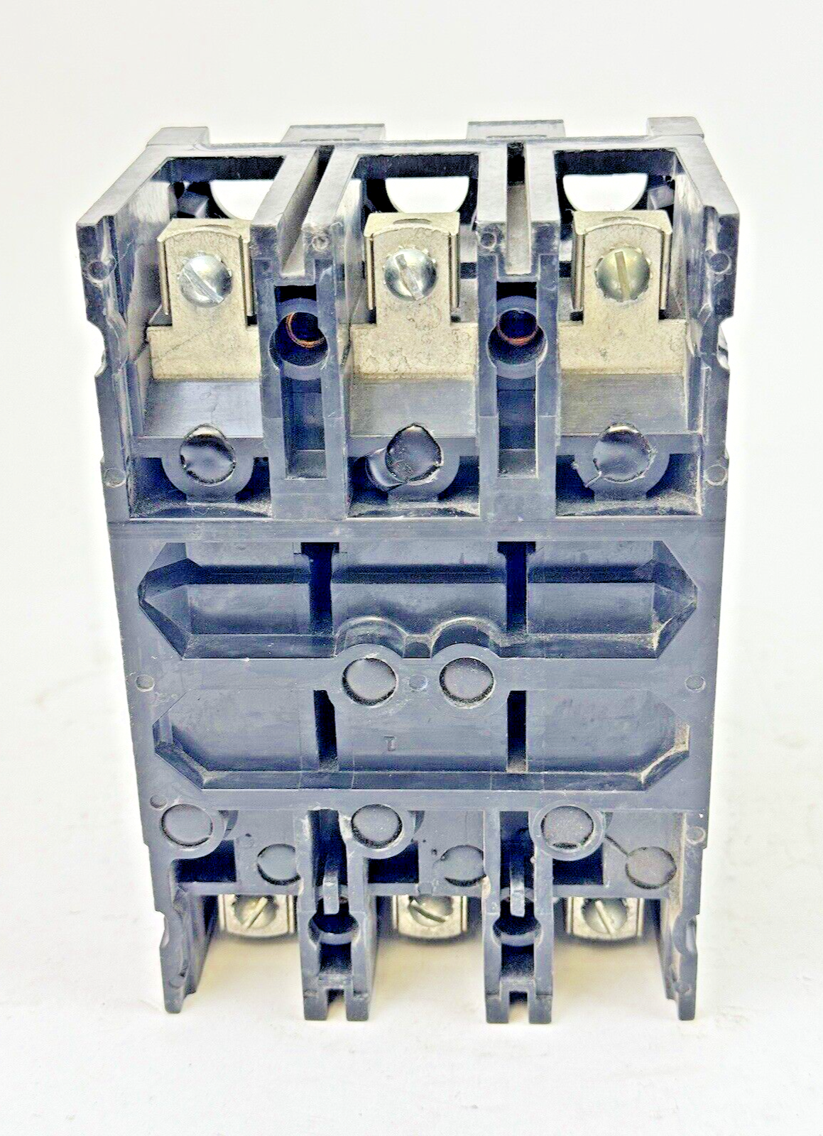 CUTLER-HAMMER / EATON - EHC3050 - CIRCUIT BREAKER - 50A/ 480 VAC/ 3 POLE