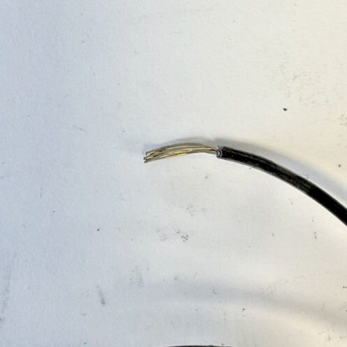 WESTINGHOUSE S-1491401 SHUNT TRIP COIL