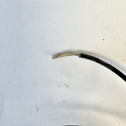 WESTINGHOUSE S-1491401 SHUNT TRIP COIL