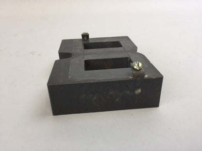 WESTINGHOUSE 1266C28G08 COIL 110V 60HZ