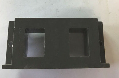 WESTINGHOUSE 504C876G12 COIL 240V 60C 220V 50C
