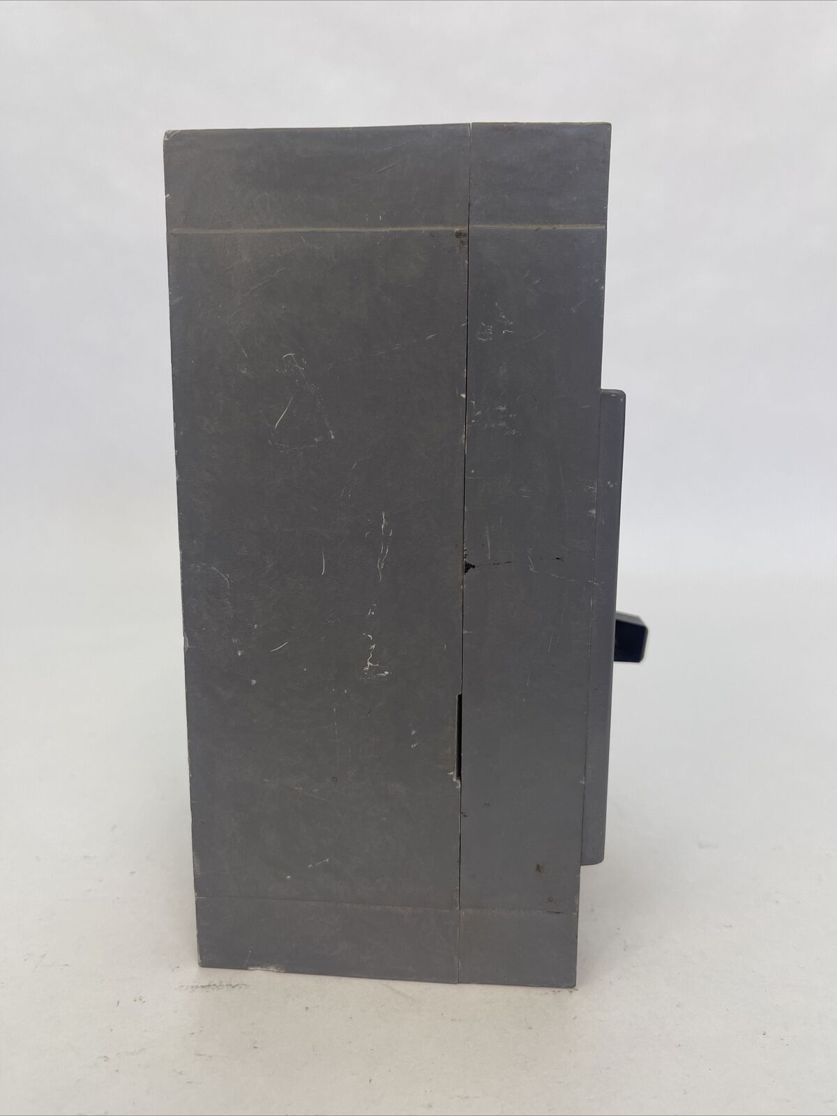 WESTINGHOUSE HFA2020 AB DE-ION CIRCUIT BREAKER 20AMP 600VAC 250VDC 2P 504C748G03