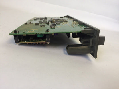 FANUC A16B-3200-0330/08B MAIN CIRCUIT BOARD A02B-3300-0084/03B A20B-3900-0012/02