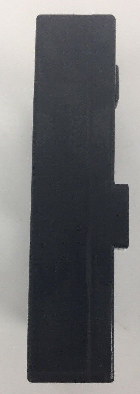 ALLEN BRADLEY 74A05 COIL 110 V 25 CY