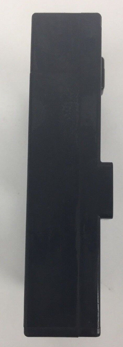 ALLEN BRADLEY 74A05 COIL 110 V 25 CY