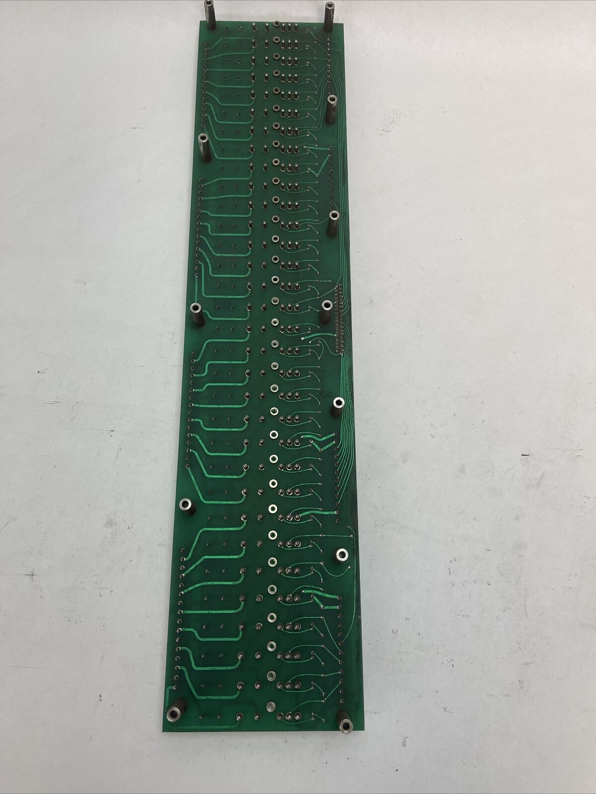 UNICO 307-088 FANNING STRIP 32 POSITIONS