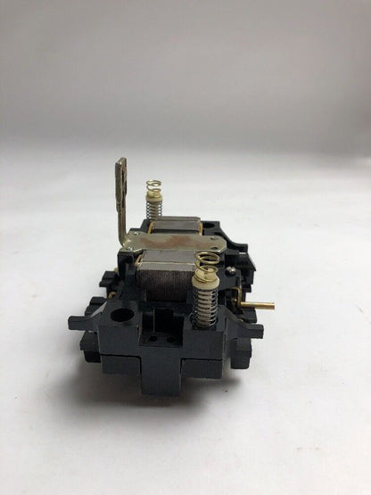 GOULD REPLACEMENT KIT - CONTACT CARRIER SIZE 2 CLASS G22 TYPE G223D