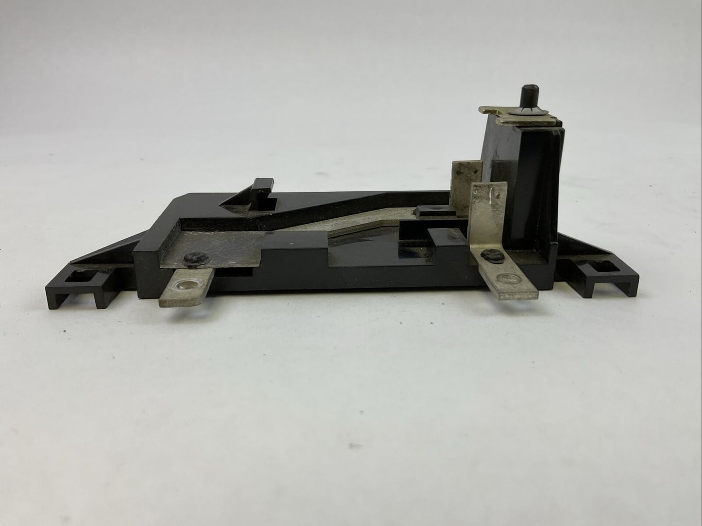 GE THMBQ00 CONVERSION KIT FOR POWER MARK + LOAD CENTER