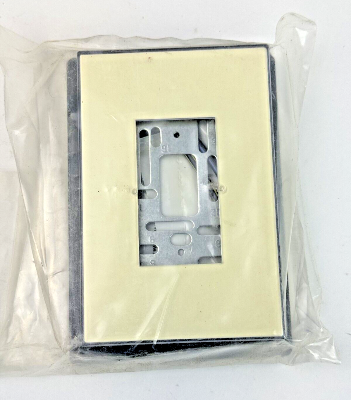 HONEYWELL -  14002573-001 - MODERNIZATION KIT- CONVERT 1 & 2 PIPE TO PNEUM. STAT