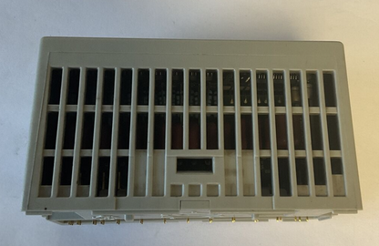 ALLEN BRADLEY 1794-IA16 INPUT 120VAC  SER.A REV.A01