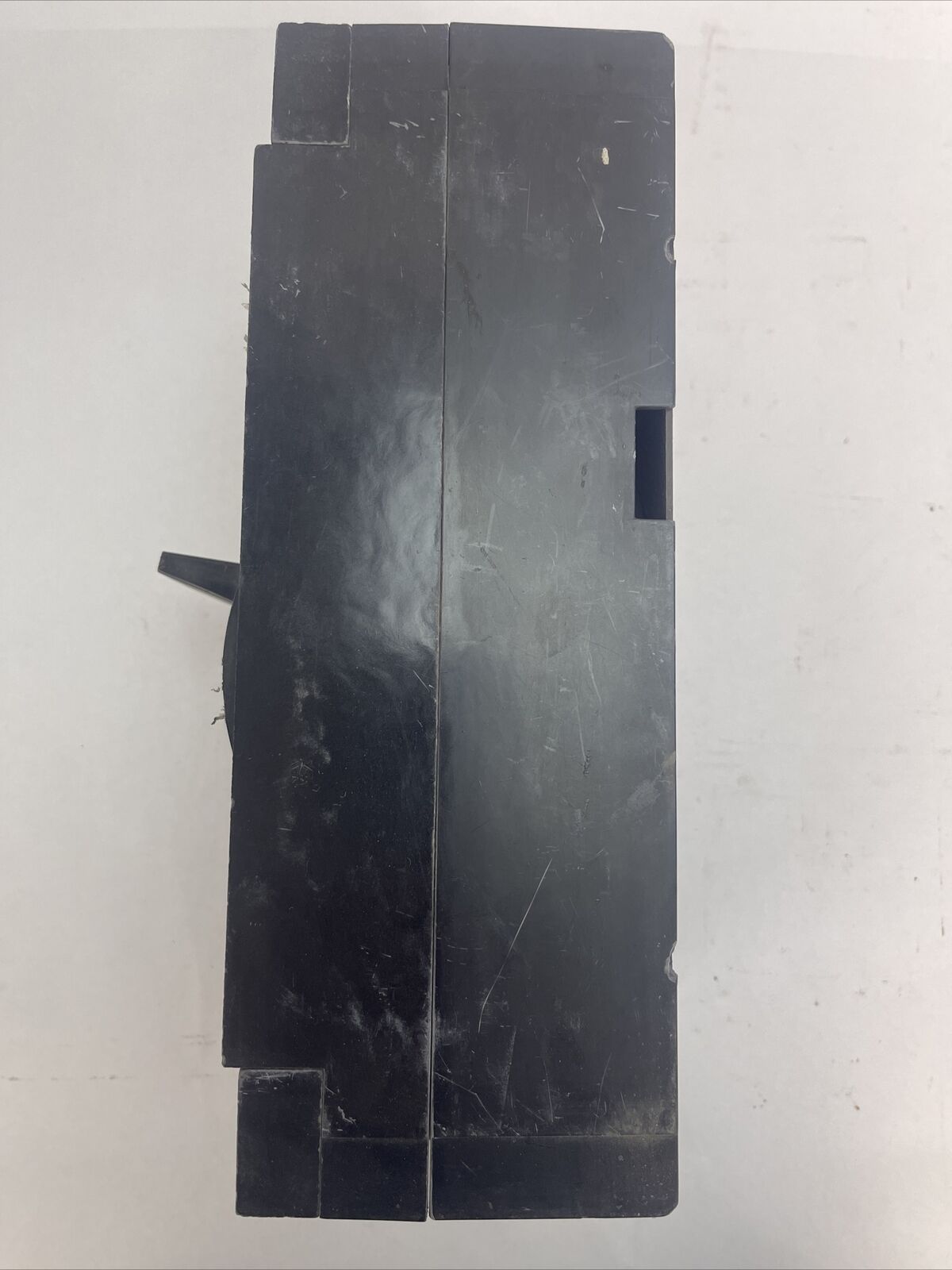 SQUARE D LAF36300 THERMAL-MAGNETIC CIRCUIT BREAKER 300AMP 600VAC 250VDC 3POLE