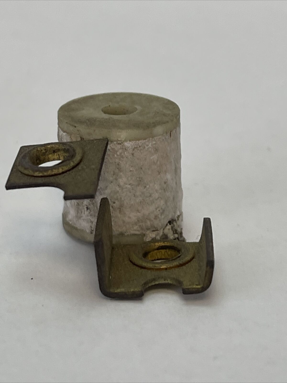 FURNAS H3 HEATER (LOT OF 4)