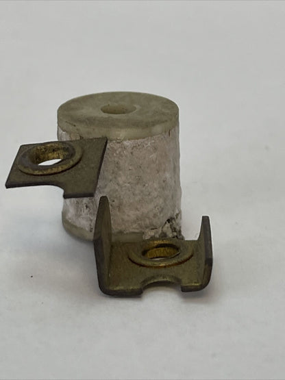 FURNAS H3 HEATER (LOT OF 4)