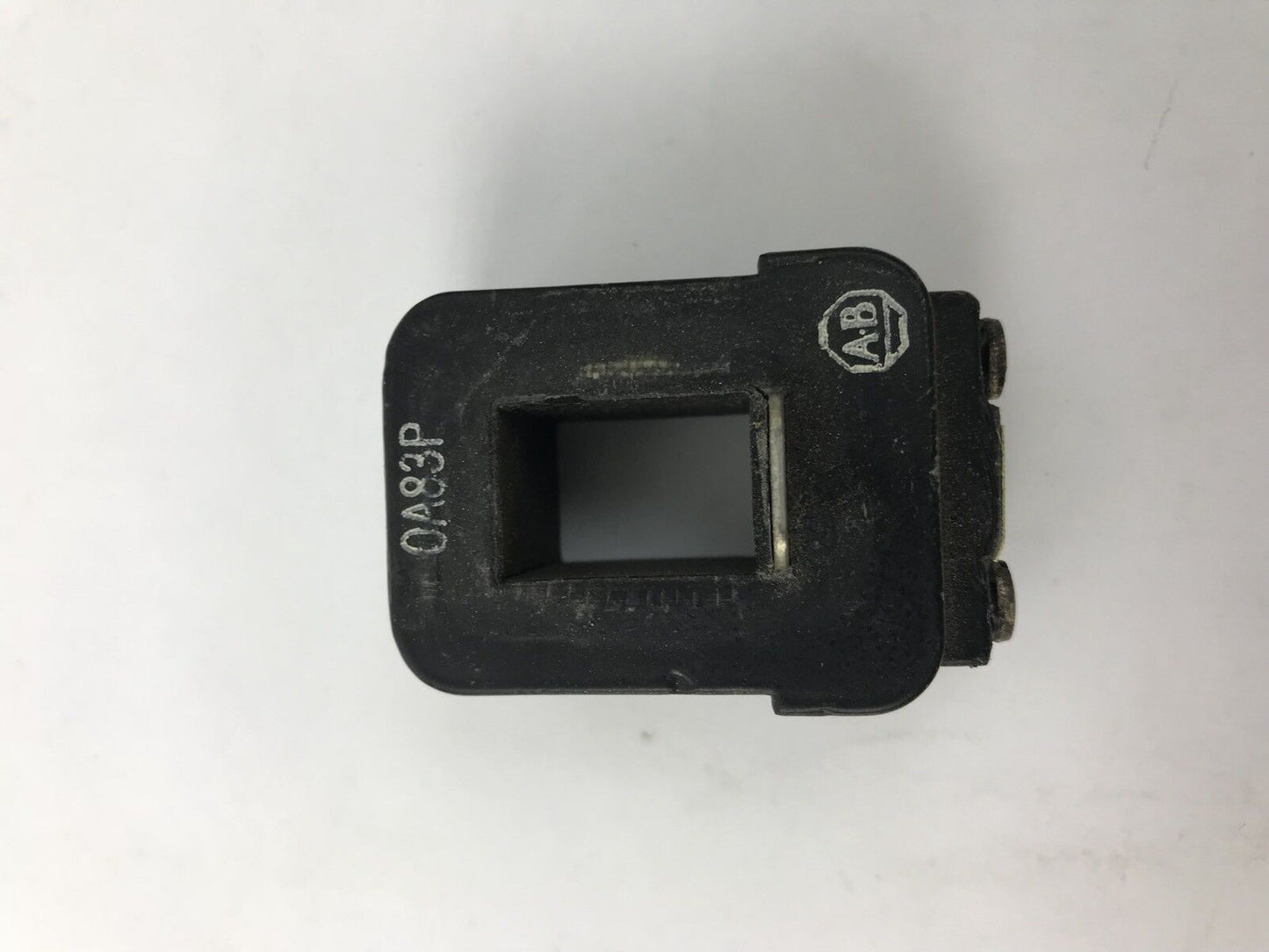 Allen Bradley OA83P Coil New 240 V 60 HZ/CY 220 V 50HZ/CY