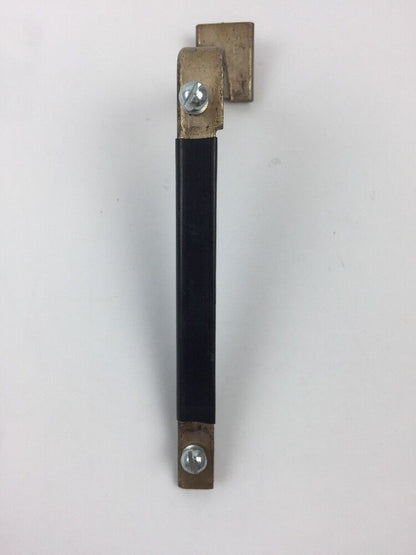 WESTINGHOUSE KCDPFB50 CONNECTOR KIT (Cu)
