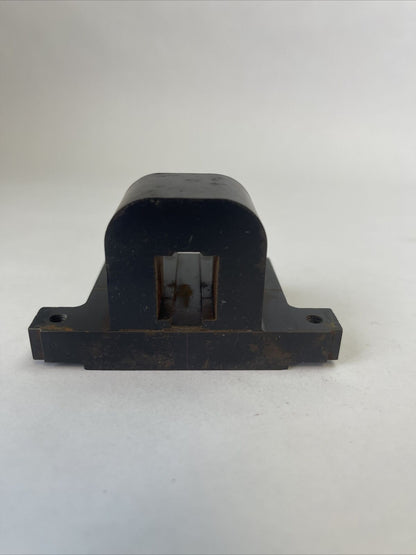 SQUARE D 31041-400-49 COIL 208/220V 60CY