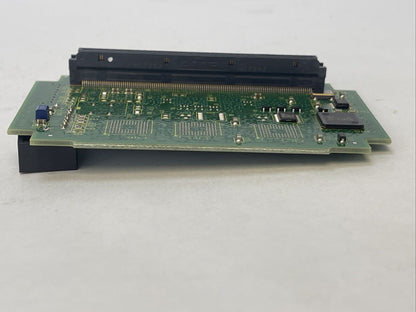 FANUC A20B-3300-0393/02A CIRCUIT BOARD