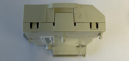 ABB RDNA-01 DEVICENET ADAPTER REV.J