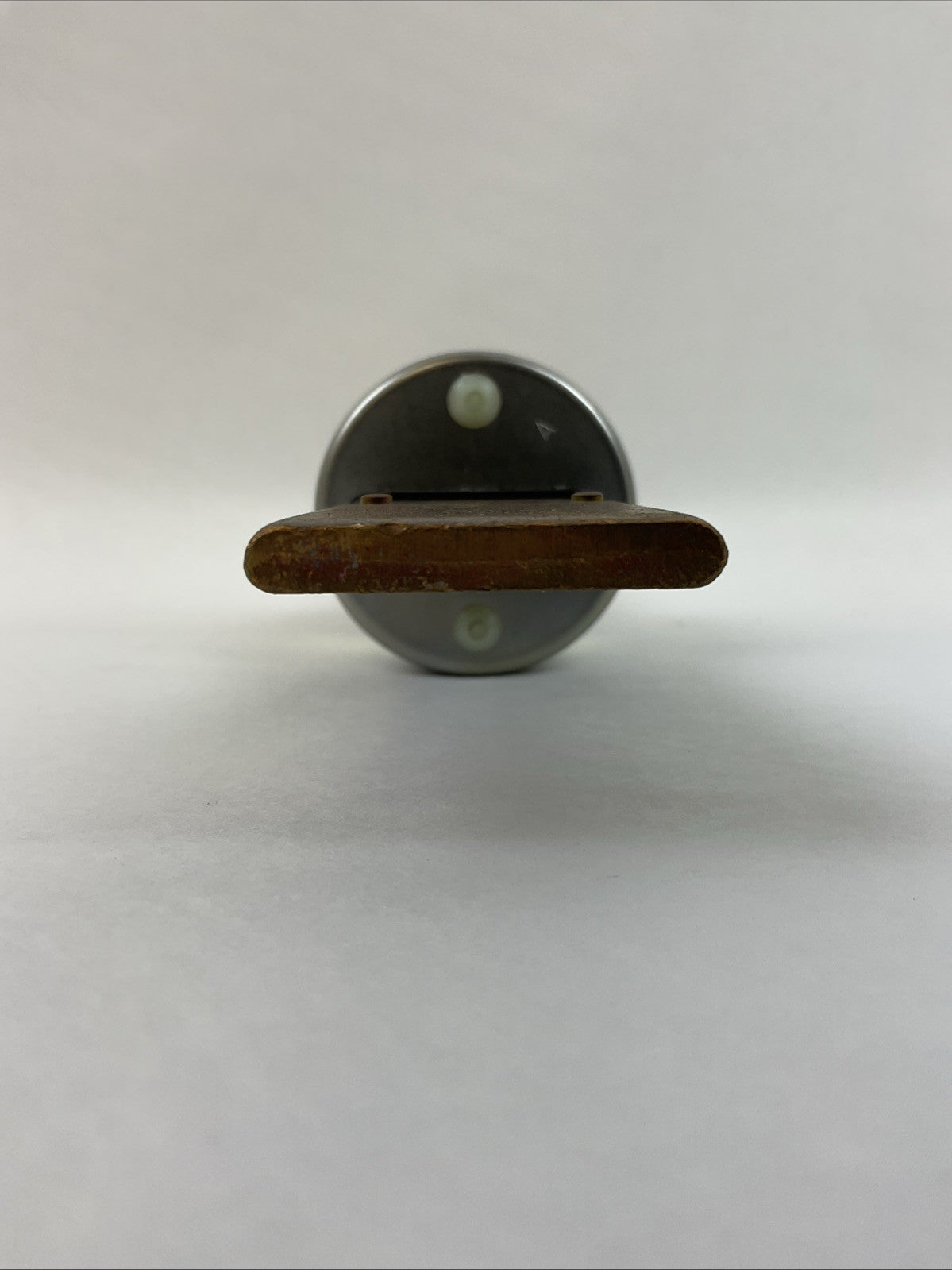 BUSSMANN FRS-R-225 600VAC 300VDC 225AMP CLASS RK5 FUSE DUAL-ELEMENT TIME-DELAY