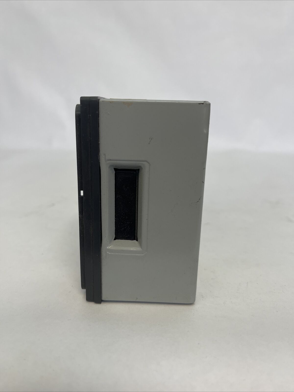 GE AIK30C3F3007 MICRO VERSA TRIP PLUS TRIP UNIT WITH TR30B3000 TRIP 3000A