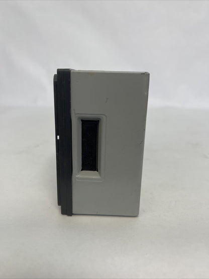 GE AIK30C3F3007 MICRO VERSA TRIP PLUS TRIP UNIT WITH TR30B3000 TRIP 3000A