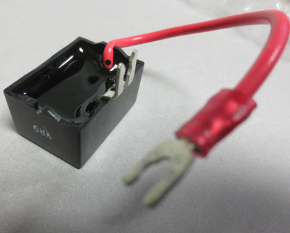 ALLEN-BRADLEY 700-N24 Ser. B SURGE SUPPRESSOR - NEW SURPLUS